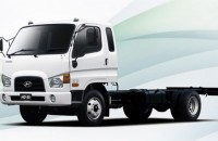 Покупка грузовика и основные критерии выбора при покупке