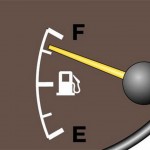 Универсальные советы по снижению расхода топлива для автомобиля