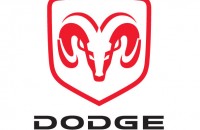 Автомобили Dodge